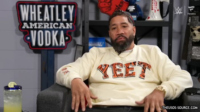 Jey_Uso_talks_Bloodline_YEET_origins_and_infamous_press_conference_What_Do_You_Wanna_Talk_About_mp40083.jpg