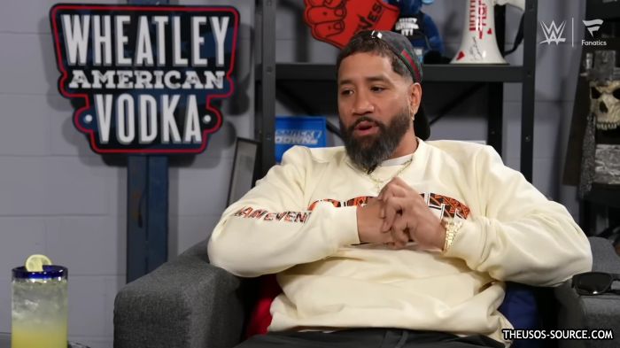 Jey_Uso_talks_Bloodline_YEET_origins_and_infamous_press_conference_What_Do_You_Wanna_Talk_About_mp40084.jpg
