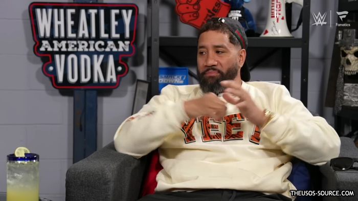 Jey_Uso_talks_Bloodline_YEET_origins_and_infamous_press_conference_What_Do_You_Wanna_Talk_About_mp40085.jpg