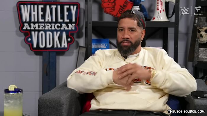 Jey_Uso_talks_Bloodline_YEET_origins_and_infamous_press_conference_What_Do_You_Wanna_Talk_About_mp40088.jpg