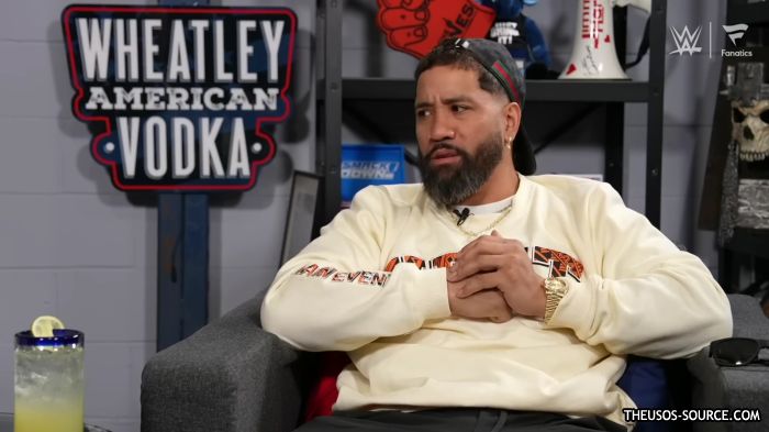 Jey_Uso_talks_Bloodline_YEET_origins_and_infamous_press_conference_What_Do_You_Wanna_Talk_About_mp40090.jpg