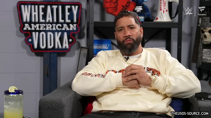 Jey_Uso_talks_Bloodline_YEET_origins_and_infamous_press_conference_What_Do_You_Wanna_Talk_About_mp40091.jpg