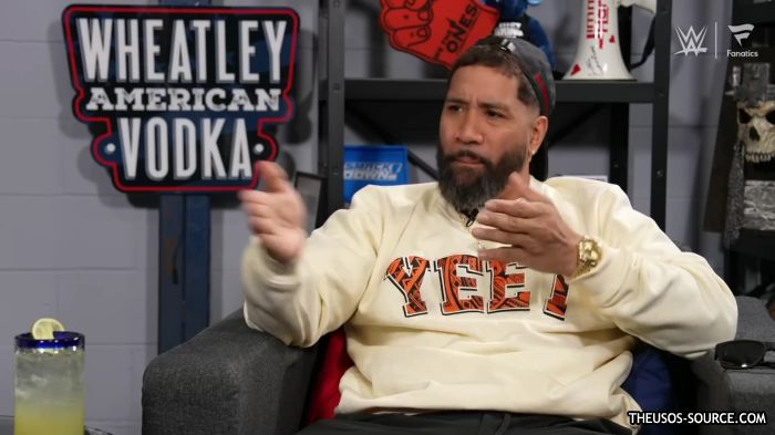 Jey_Uso_talks_Bloodline_YEET_origins_and_infamous_press_conference_What_Do_You_Wanna_Talk_About_mp40092.jpg