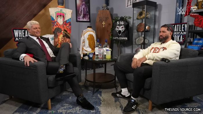 Jey_Uso_talks_Bloodline_YEET_origins_and_infamous_press_conference_What_Do_You_Wanna_Talk_About_mp40095.jpg