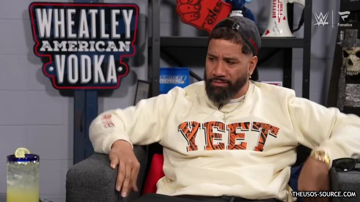 Jey_Uso_talks_Bloodline_YEET_origins_and_infamous_press_conference_What_Do_You_Wanna_Talk_About_mp40097.jpg