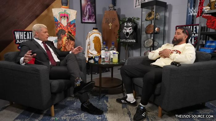 Jey_Uso_talks_Bloodline_YEET_origins_and_infamous_press_conference_What_Do_You_Wanna_Talk_About_mp40111.jpg