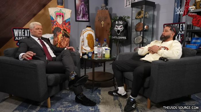 Jey_Uso_talks_Bloodline_YEET_origins_and_infamous_press_conference_What_Do_You_Wanna_Talk_About_mp40112.jpg