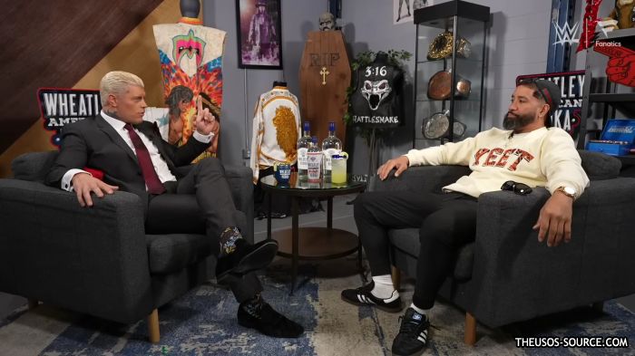 Jey_Uso_talks_Bloodline_YEET_origins_and_infamous_press_conference_What_Do_You_Wanna_Talk_About_mp40114.jpg