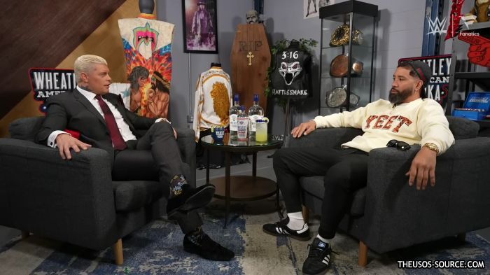 Jey_Uso_talks_Bloodline_YEET_origins_and_infamous_press_conference_What_Do_You_Wanna_Talk_About_mp40116.jpg