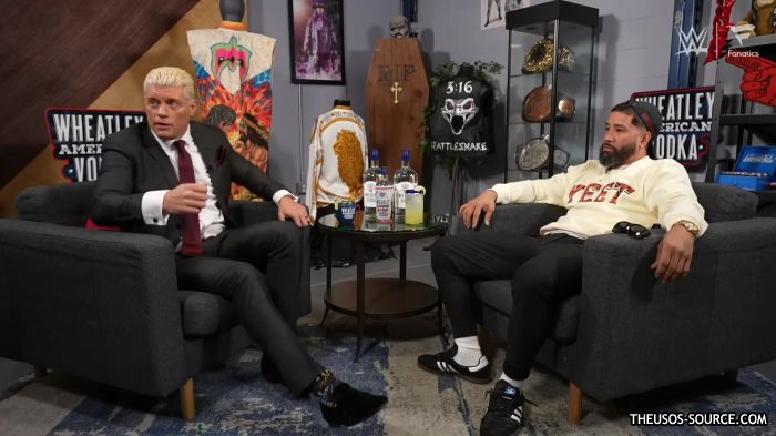 Jey_Uso_talks_Bloodline_YEET_origins_and_infamous_press_conference_What_Do_You_Wanna_Talk_About_mp40285.jpg