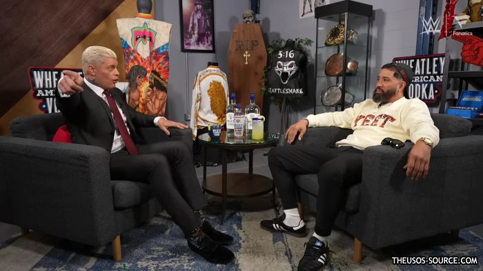 Jey_Uso_talks_Bloodline_YEET_origins_and_infamous_press_conference_What_Do_You_Wanna_Talk_About_mp40294.jpg