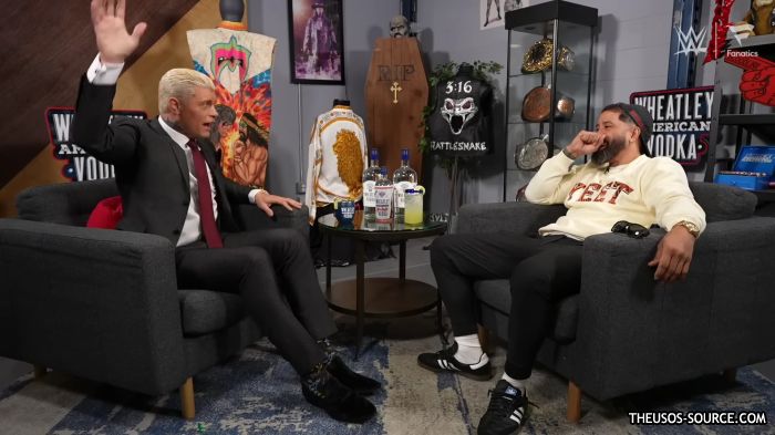 Jey_Uso_talks_Bloodline_YEET_origins_and_infamous_press_conference_What_Do_You_Wanna_Talk_About_mp40295.jpg