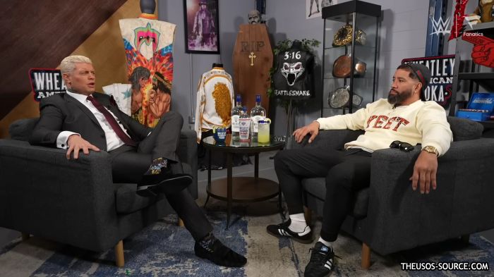 Jey_Uso_talks_Bloodline_YEET_origins_and_infamous_press_conference_What_Do_You_Wanna_Talk_About_mp40318.jpg