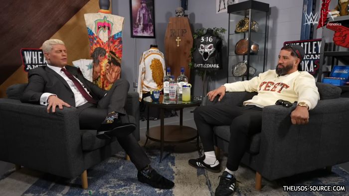Jey_Uso_talks_Bloodline_YEET_origins_and_infamous_press_conference_What_Do_You_Wanna_Talk_About_mp40320.jpg