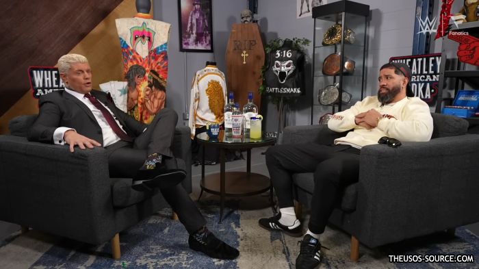 Jey_Uso_talks_Bloodline_YEET_origins_and_infamous_press_conference_What_Do_You_Wanna_Talk_About_mp40332.jpg