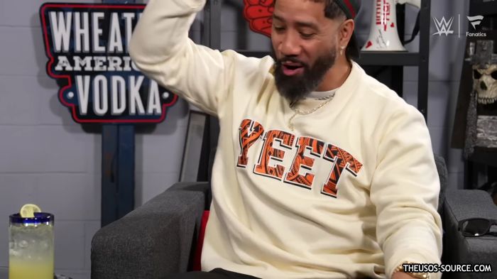 Jey_Uso_talks_Bloodline_YEET_origins_and_infamous_press_conference_What_Do_You_Wanna_Talk_About_mp40341.jpg