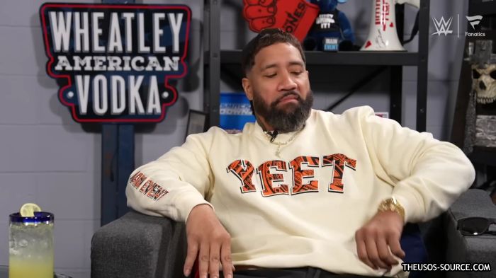 Jey_Uso_talks_Bloodline_YEET_origins_and_infamous_press_conference_What_Do_You_Wanna_Talk_About_mp40344.jpg