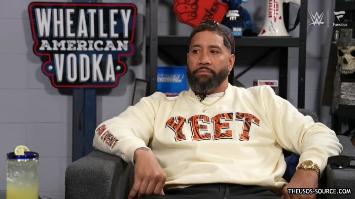 Jey_Uso_talks_Bloodline_YEET_origins_and_infamous_press_conference_What_Do_You_Wanna_Talk_About_mp40385.jpg