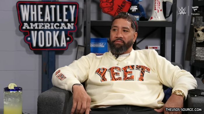 Jey_Uso_talks_Bloodline_YEET_origins_and_infamous_press_conference_What_Do_You_Wanna_Talk_About_mp40410.jpg