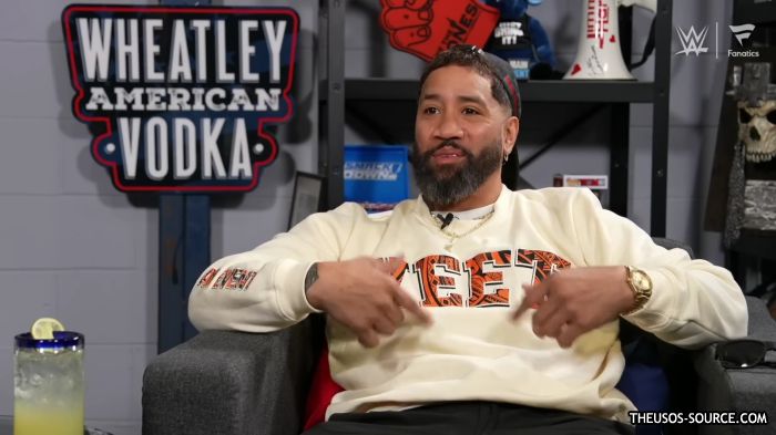 Jey_Uso_talks_Bloodline_YEET_origins_and_infamous_press_conference_What_Do_You_Wanna_Talk_About_mp40414.jpg