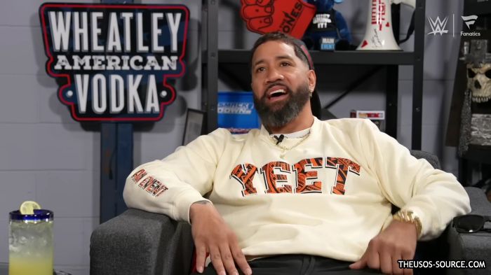 Jey_Uso_talks_Bloodline_YEET_origins_and_infamous_press_conference_What_Do_You_Wanna_Talk_About_mp40420.jpg
