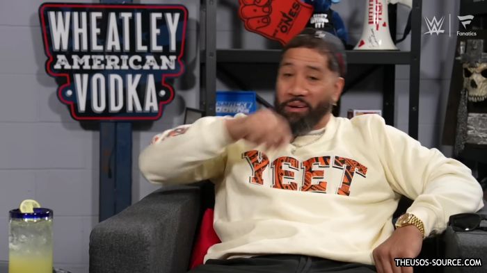 Jey_Uso_talks_Bloodline_YEET_origins_and_infamous_press_conference_What_Do_You_Wanna_Talk_About_mp40421.jpg