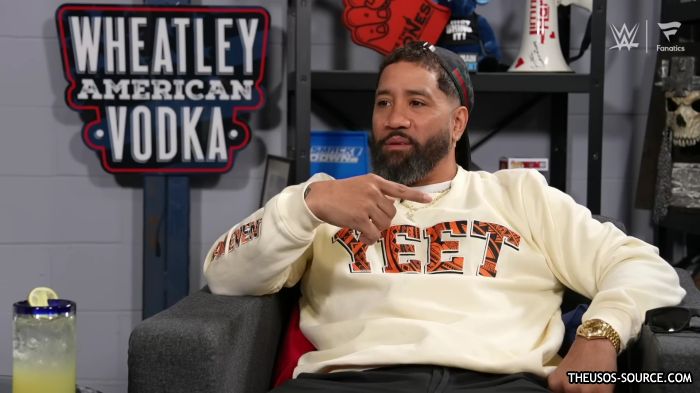 Jey_Uso_talks_Bloodline_YEET_origins_and_infamous_press_conference_What_Do_You_Wanna_Talk_About_mp40425.jpg