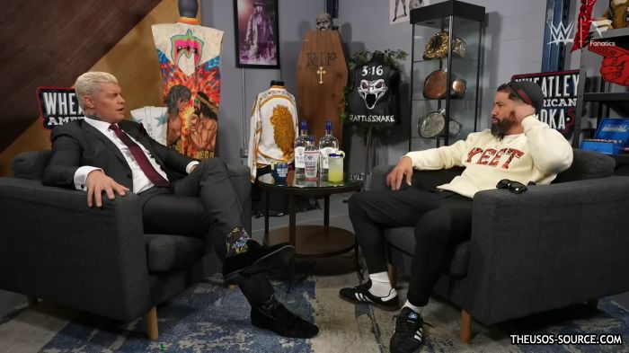 Jey_Uso_talks_Bloodline_YEET_origins_and_infamous_press_conference_What_Do_You_Wanna_Talk_About_mp40428.jpg
