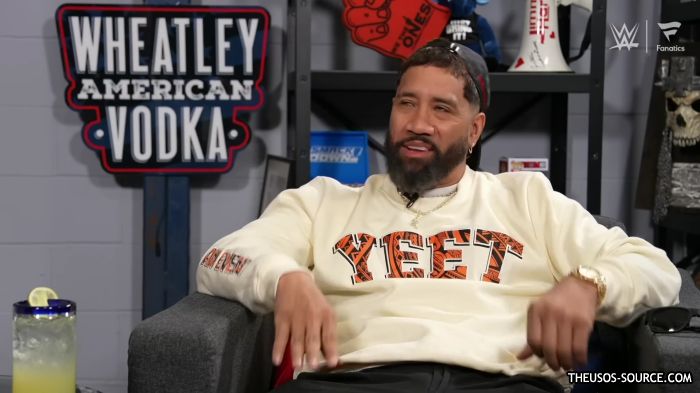 Jey_Uso_talks_Bloodline_YEET_origins_and_infamous_press_conference_What_Do_You_Wanna_Talk_About_mp40438.jpg