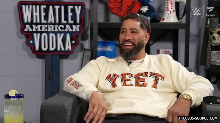 Jey_Uso_talks_Bloodline_YEET_origins_and_infamous_press_conference_What_Do_You_Wanna_Talk_About_mp40445.jpg