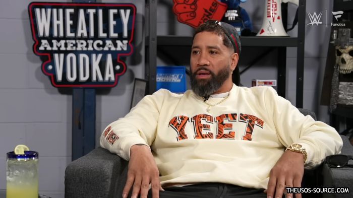 Jey_Uso_talks_Bloodline_YEET_origins_and_infamous_press_conference_What_Do_You_Wanna_Talk_About_mp40451.jpg