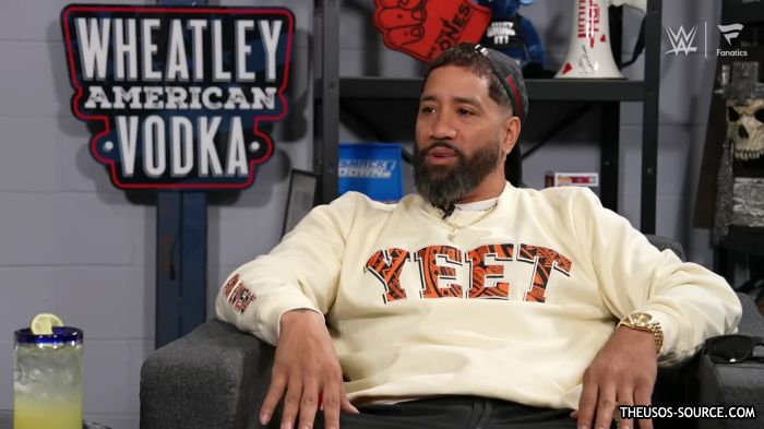 Jey_Uso_talks_Bloodline_YEET_origins_and_infamous_press_conference_What_Do_You_Wanna_Talk_About_mp40452.jpg