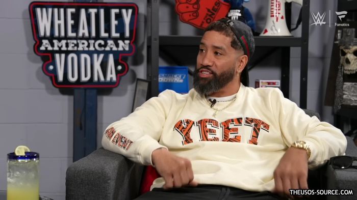 Jey_Uso_talks_Bloodline_YEET_origins_and_infamous_press_conference_What_Do_You_Wanna_Talk_About_mp40460.jpg