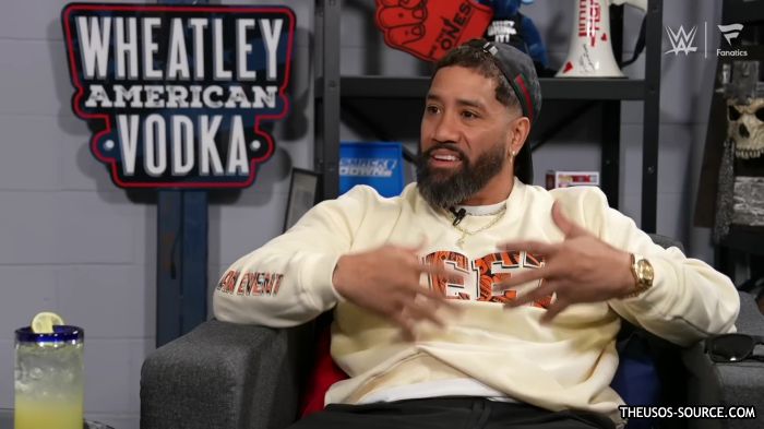 Jey_Uso_talks_Bloodline_YEET_origins_and_infamous_press_conference_What_Do_You_Wanna_Talk_About_mp40461.jpg
