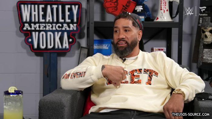 Jey_Uso_talks_Bloodline_YEET_origins_and_infamous_press_conference_What_Do_You_Wanna_Talk_About_mp40475.jpg