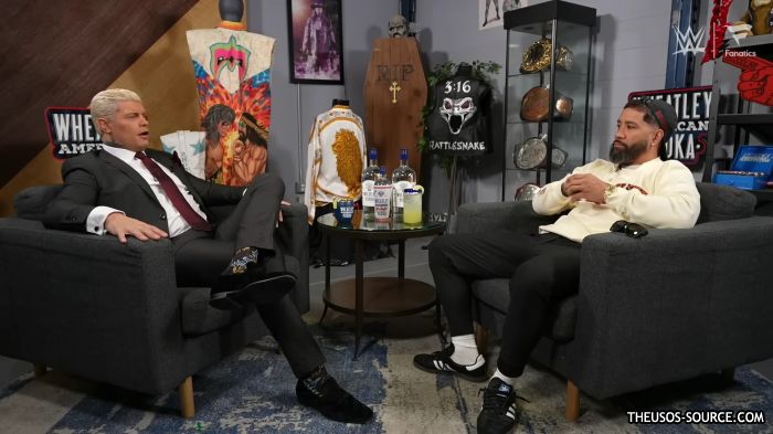 Jey_Uso_talks_Bloodline_YEET_origins_and_infamous_press_conference_What_Do_You_Wanna_Talk_About_mp40558.jpg