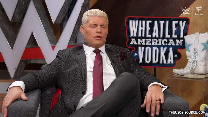 Jey_Uso_talks_Bloodline_YEET_origins_and_infamous_press_conference_What_Do_You_Wanna_Talk_About_mp40565.jpg