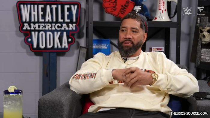 Jey_Uso_talks_Bloodline_YEET_origins_and_infamous_press_conference_What_Do_You_Wanna_Talk_About_mp40571.jpg