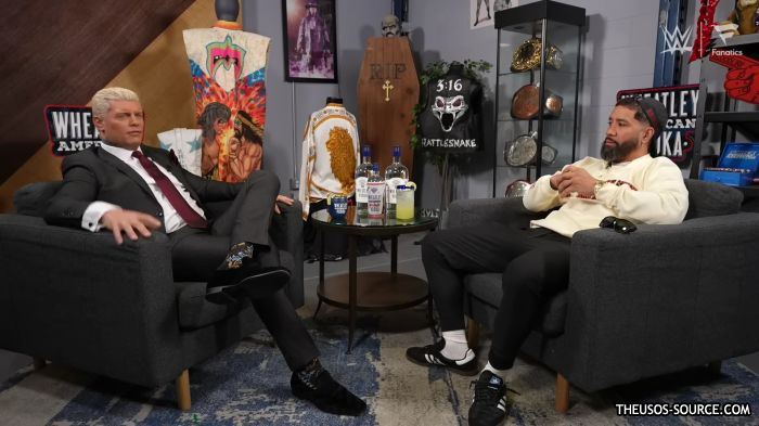 Jey_Uso_talks_Bloodline_YEET_origins_and_infamous_press_conference_What_Do_You_Wanna_Talk_About_mp40576.jpg