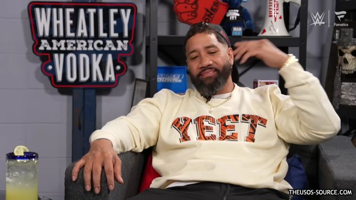Jey_Uso_talks_Bloodline_YEET_origins_and_infamous_press_conference_What_Do_You_Wanna_Talk_About_mp40603.jpg