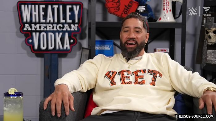 Jey_Uso_talks_Bloodline_YEET_origins_and_infamous_press_conference_What_Do_You_Wanna_Talk_About_mp40604.jpg