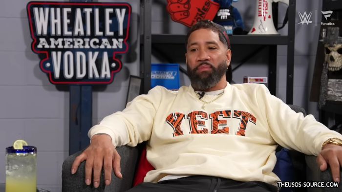 Jey_Uso_talks_Bloodline_YEET_origins_and_infamous_press_conference_What_Do_You_Wanna_Talk_About_mp40608.jpg