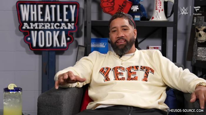 Jey_Uso_talks_Bloodline_YEET_origins_and_infamous_press_conference_What_Do_You_Wanna_Talk_About_mp40611.jpg