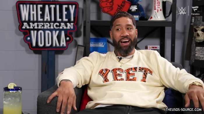Jey_Uso_talks_Bloodline_YEET_origins_and_infamous_press_conference_What_Do_You_Wanna_Talk_About_mp40620.jpg