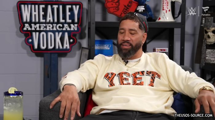 Jey_Uso_talks_Bloodline_YEET_origins_and_infamous_press_conference_What_Do_You_Wanna_Talk_About_mp40621.jpg