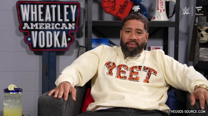 Jey_Uso_talks_Bloodline_YEET_origins_and_infamous_press_conference_What_Do_You_Wanna_Talk_About_mp40630.jpg
