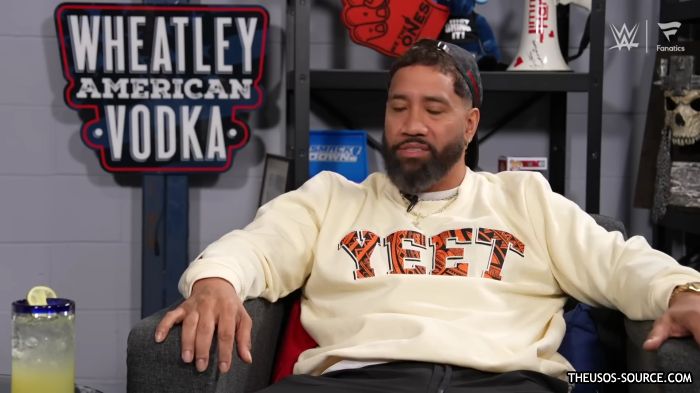 Jey_Uso_talks_Bloodline_YEET_origins_and_infamous_press_conference_What_Do_You_Wanna_Talk_About_mp40632.jpg