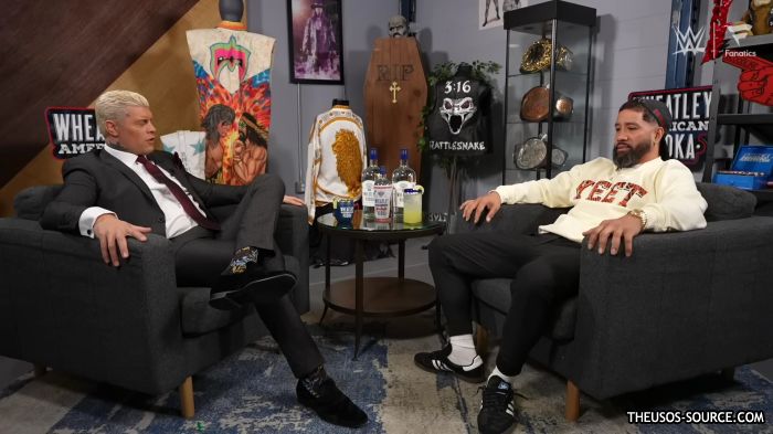 Jey_Uso_talks_Bloodline_YEET_origins_and_infamous_press_conference_What_Do_You_Wanna_Talk_About_mp40633.jpg