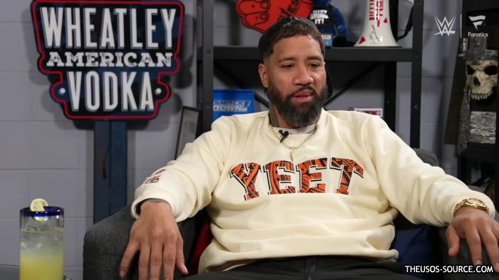 Jey_Uso_talks_Bloodline_YEET_origins_and_infamous_press_conference_What_Do_You_Wanna_Talk_About_mp40717.jpg