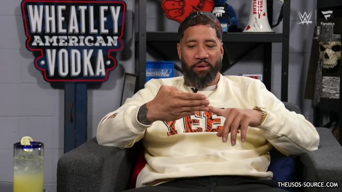 Jey_Uso_talks_Bloodline_YEET_origins_and_infamous_press_conference_What_Do_You_Wanna_Talk_About_mp40723.jpg
